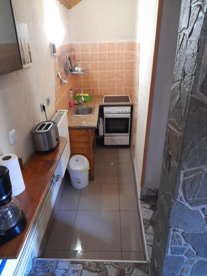 Casa Gabriela Villa Sinaia Ngoại thất bức ảnh