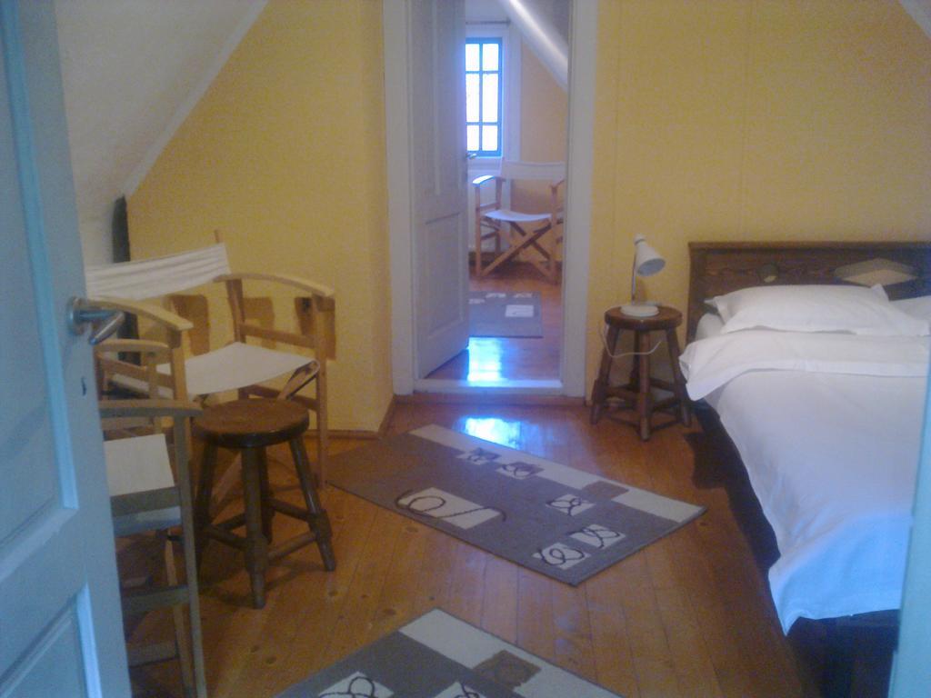 Casa Gabriela Villa Sinaia Ngoại thất bức ảnh